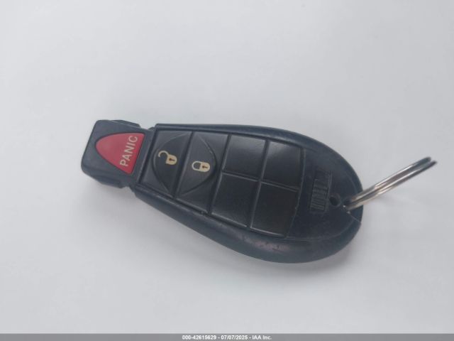 2015 DODGE GRAND CARAVAN 2C4RDGBGXFR713906 Photo 10