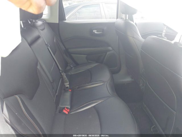 2020 JEEP COMPASS 3C4NJDBB6LT173909 Photo 7