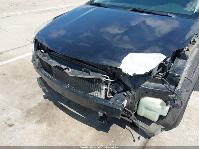 2014 CADILLAC XTS 2G61U5S39E9326134 Photo 5