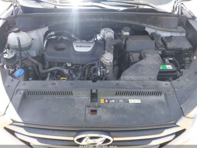 KM8J3CA27HU444795 Hyundai t-gdi gamma