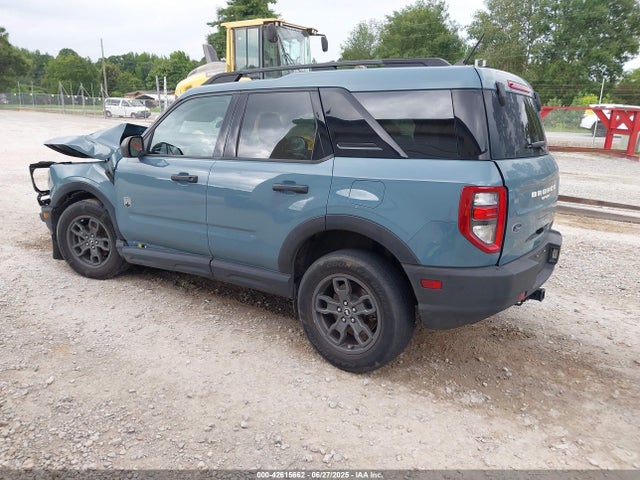 3FMCR9B6XMRA20136 Ford dragon