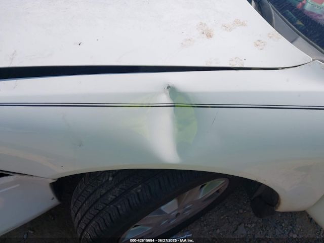2006 FORD TAURUS 1FAFP53246A246915 Photo 5