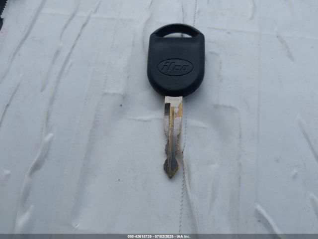 2008 FORD MUSTANG 1ZVHT80N485182883 Photo 10