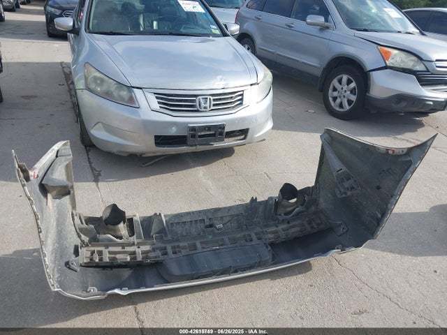 Chrysler 300 2020 2C3CCAEG7LH115389 Image 11