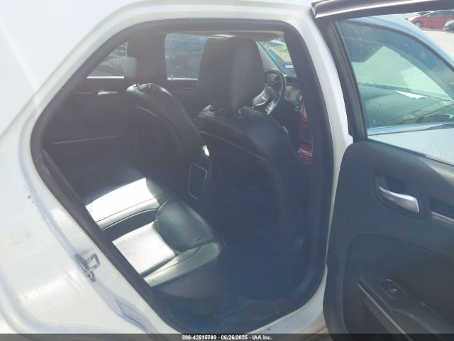 2020 CHRYSLER 300 2C3CCAEG7LH115389 Photo 7