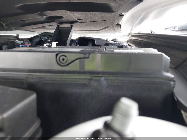 KMHLP4DG9SU868111 Hyundai mpi nu pe