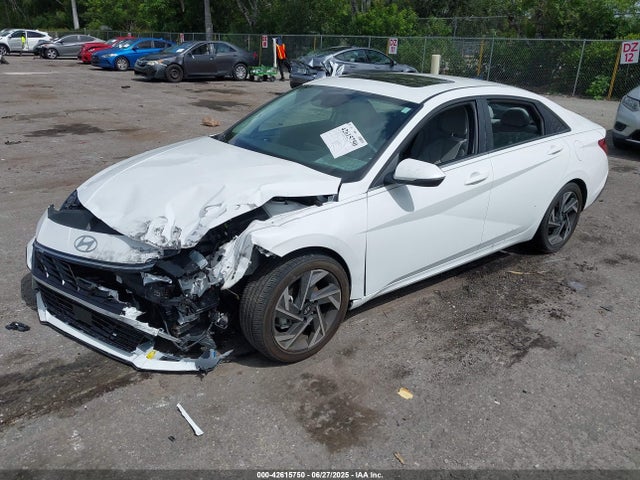 KMHLP4DG9SU868111 Hyundai mpi nu pe