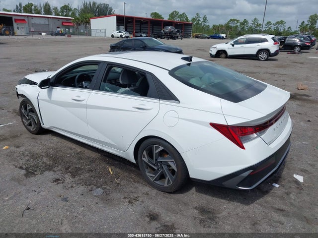 KMHLP4DG9SU868111 Hyundai mpi nu pe