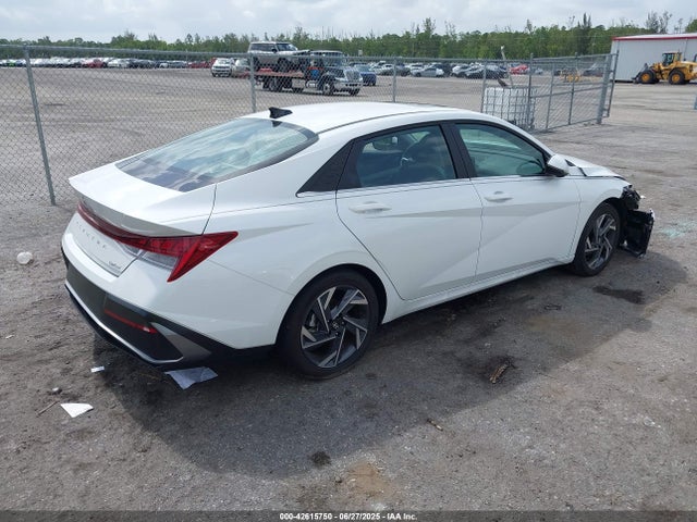 KMHLP4DG9SU868111 Hyundai mpi nu pe