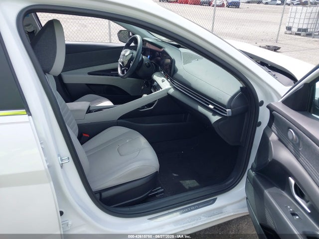 KMHLP4DG9SU868111 Hyundai mpi nu pe