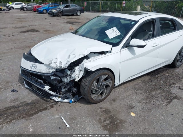 KMHLP4DG9SU868111 Hyundai mpi nu pe