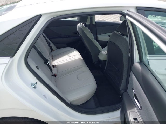 KMHLP4DG9SU868111 Hyundai mpi nu pe