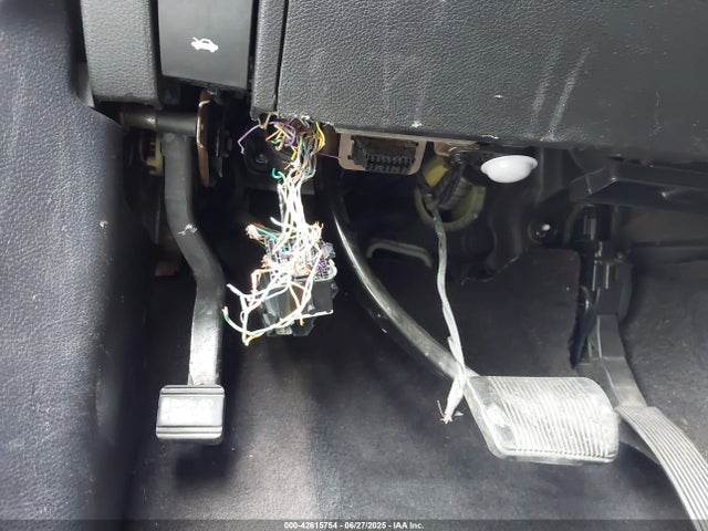 1C4RJFJG6GC306129 Jeep 2016