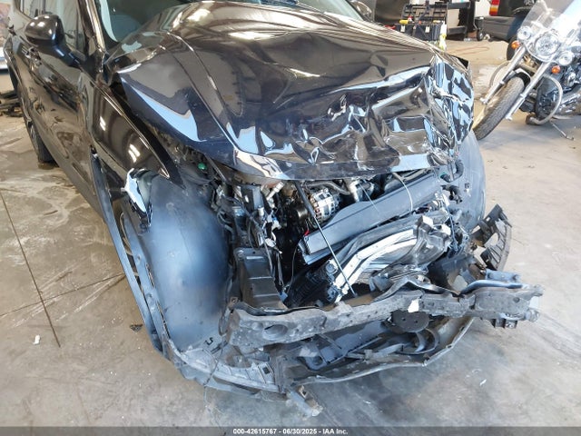 Volkswagen Tiguan 2021 3VV0B7AX8MM020189 Image 6