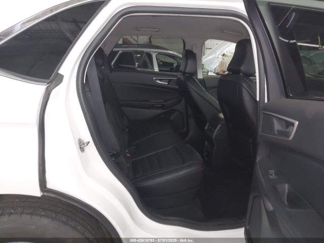 2021 FORD EDGE 2FMPK4J90MBA37367 Photo 7