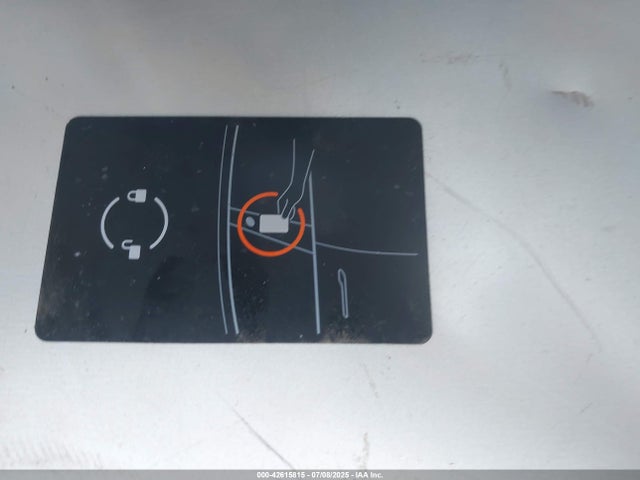 2018 TESLA MODEL 3 5YJ3E1EB5JF062995 Photo 10