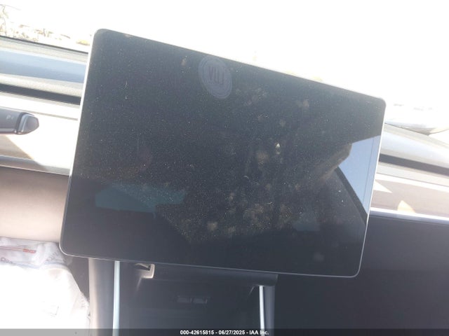 2018 TESLA MODEL 3 5YJ3E1EB5JF062995 Photo 6