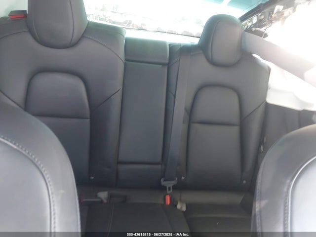 2018 TESLA MODEL 3 5YJ3E1EB5JF062995 Photo 7