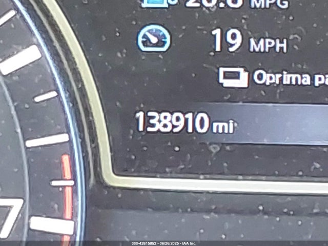 1N4AL3AP2GC180718 Nissan 2016
