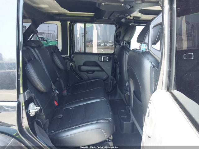 1C4JJXP66MW704694 Jeep 2021