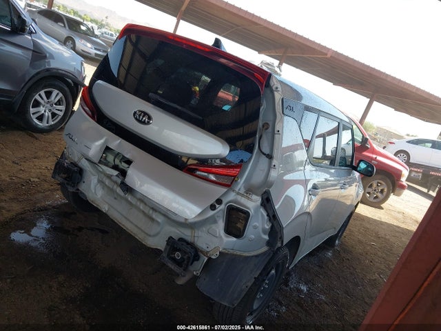 KNDJ23AUXM7790972 KIA mpi nu
