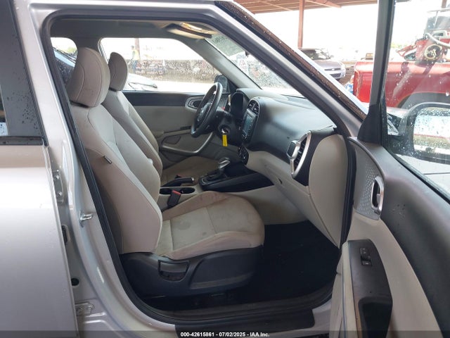 KNDJ23AUXM7790972 KIA mpi nu