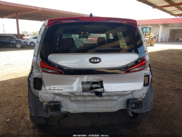 KNDJ23AUXM7790972 KIA mpi nu