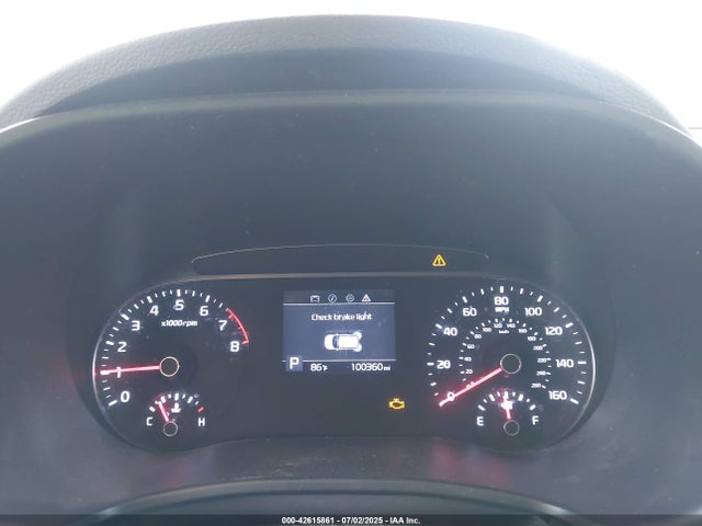 KNDJ23AUXM7790972 KIA mpi nu