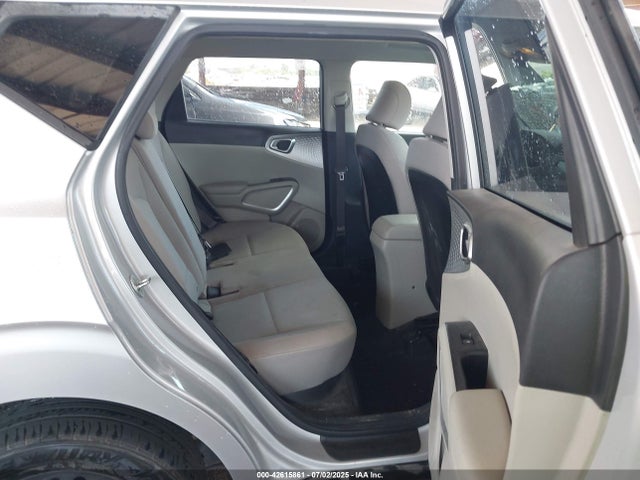 KNDJ23AUXM7790972 KIA mpi nu