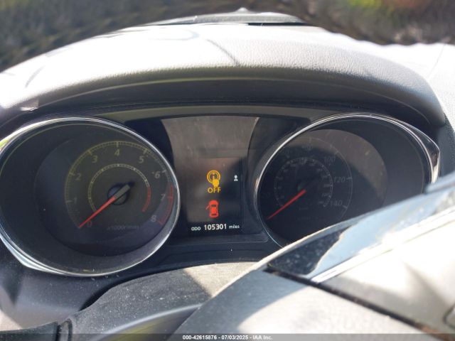 2018 MITSUBISHI OUTLANDER SPORT JA4AP3AW4JZ032476 Photo 6