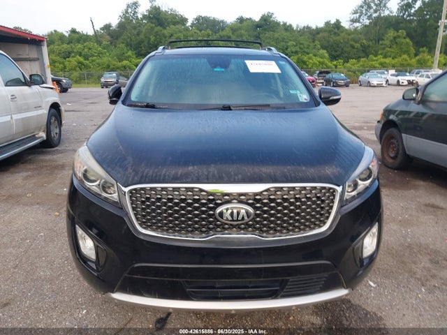 5XYPK4A57HG237617 KIA 2017