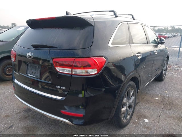 5XYPK4A57HG237617 KIA 2017