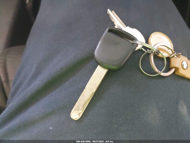Honda k24w1 2014 1HGCR2F37EA240665 Image 11