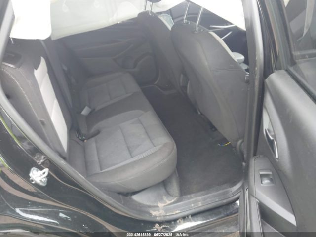 2024 CHEVROLET TRAX KL77LFE21RC231873 Photo 7