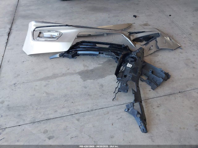 1HGCV1F15KA021462 Honda l15be