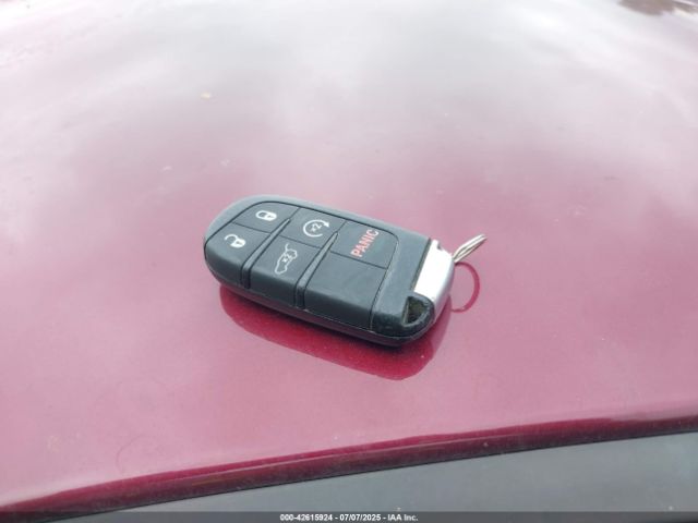 2018 JEEP GRAND CHEROKEE 1C4RJFAG5JC376406 Photo 10