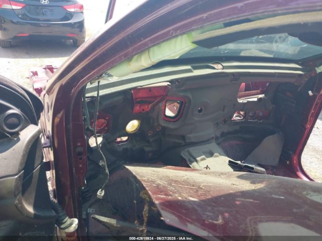 2018 JEEP GRAND CHEROKEE 1C4RJFAG5JC376406 Photo 6