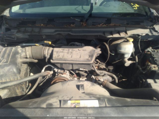 2013 RAM 1500 1C6RR7FP0DS512773 Photo 9
