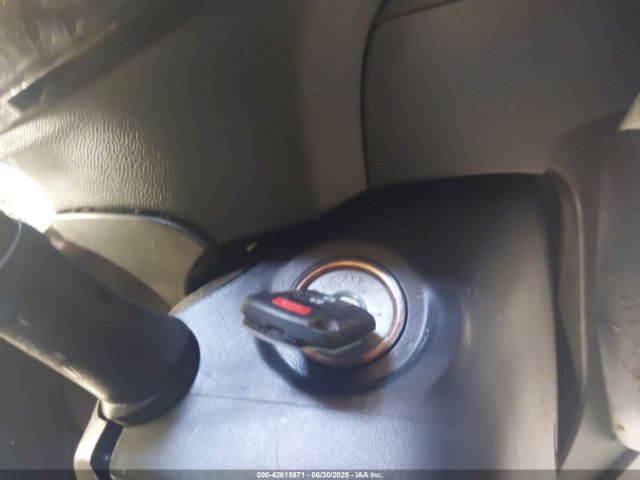 2024 MITSUBISHI MIRAGE ML32AUHJ5RH033667 Photo 10