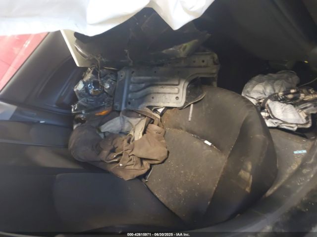 2024 MITSUBISHI MIRAGE ML32AUHJ5RH033667 Photo 7