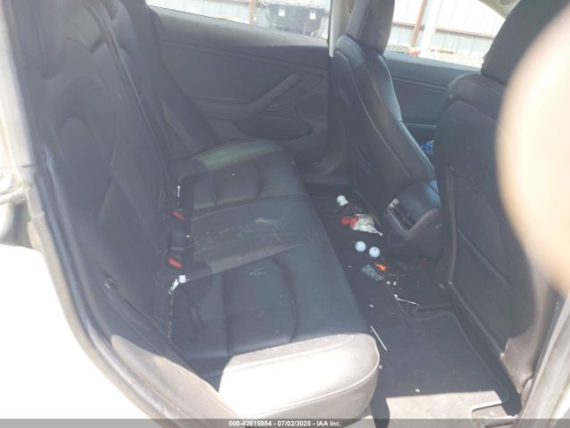 2018 TESLA MODEL 3 5YJ3E1EAXJF053717 Photo 7