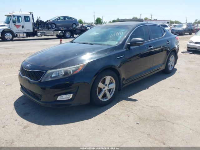 5XXGM4A79EG283381 KIA dohc gdi theta ii