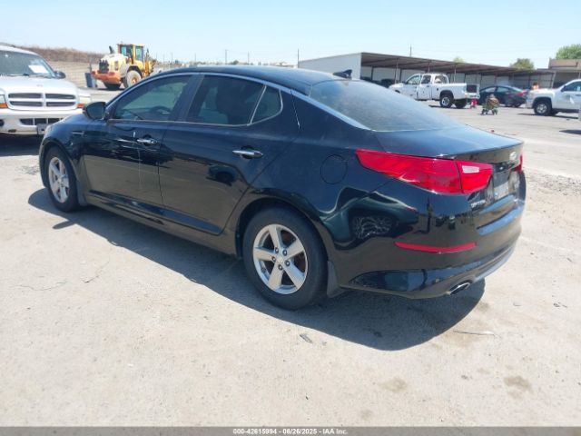 5XXGM4A79EG283381 KIA dohc gdi theta ii