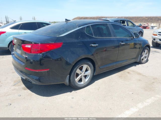 5XXGM4A79EG283381 KIA dohc gdi theta ii