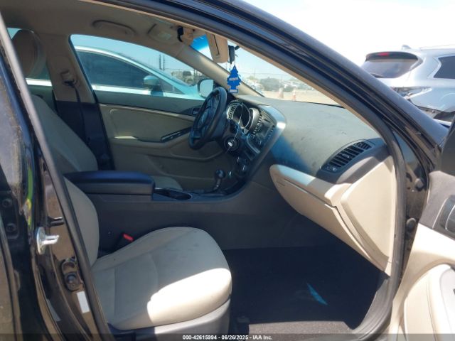 5XXGM4A79EG283381 KIA dohc gdi theta ii