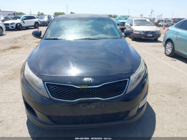 5XXGM4A79EG283381 KIA dohc gdi theta ii