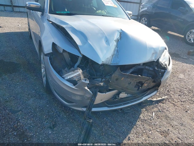 1FAHP2F87HG120930 Ford 3.5l ti-vct