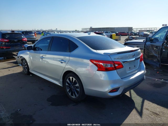 3N1AB7AP7GY241088 Nissan 2016