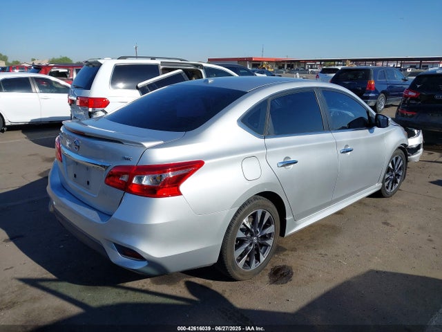 3N1AB7AP7GY241088 Nissan 2016