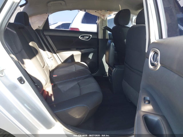 3N1AB7AP7GY241088 Nissan 2016